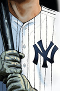 New York Yankees #1